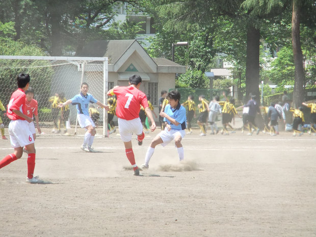 10.5.15都大会VS朝鮮 14.jpg